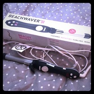 Beachwaver S1